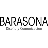 Barasona Diseño y comunicación