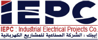 Industrial electrical projects co.