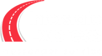 Interstate express messenger