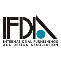 (ifda) international furnishings and design association