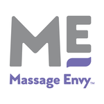 Massage Envy West Loop