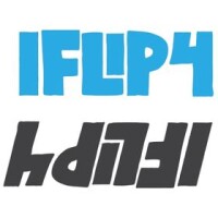 Iflip4
