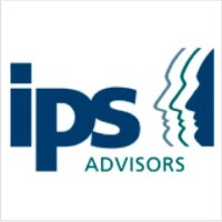 IPS Advisors