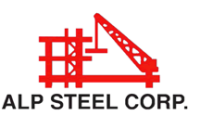 ALP Steel Corporation