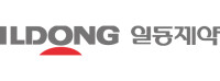 Ildong pharmaceutical company