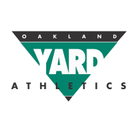 Oakland Yard Athletics