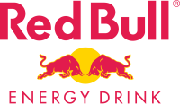 Red Bull USA
