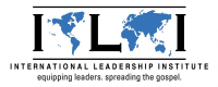 International leadership institute