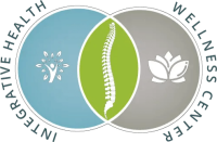 Integrative health and chiropractic center