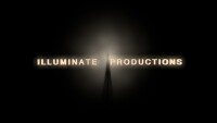 Illuminate video