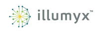 Illumyx