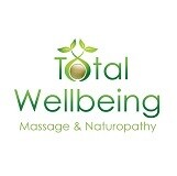 Massage & naturopathy