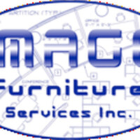 Image furniture services, inc
