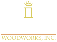 Imperial woodworks inc