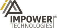 Impower technologies llc