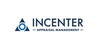 Incenter appraisal management