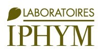 IPHYM Laboratoires - Groupe HSN