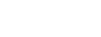 Inclan interactive