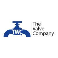 TWC The Valve Company