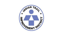 Indian trail improvement district