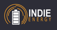 Indie energy inc