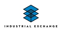 Industrial exchange