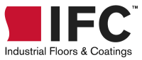 Industrial floors & coatings