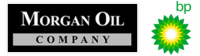 Morgan Oil Company