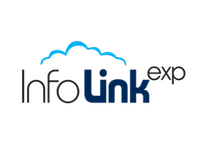Infolink exp