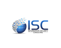 Information security consultants, inc.
