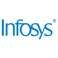 Infosys management solutions