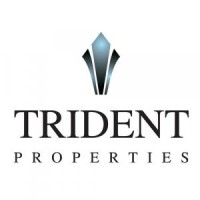 Trident real estate