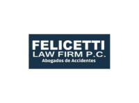 The felicetti law firm p.c. - south florida