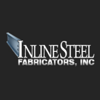 Inline steel fabricators inc.