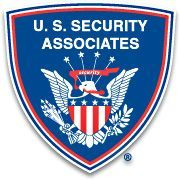Insurance security associates llc