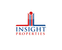 Insight properties