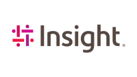 Insight enterprises