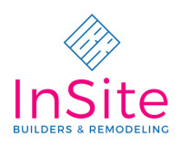 Insite builders, l.l.c.