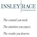 Insley & race, llc