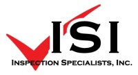 Inspection specialists, inc