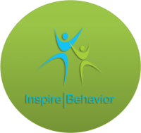 Inspire behavior therapy