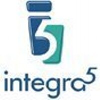 Integra5