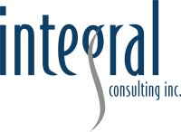 Integral management consulting