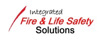 Integrated electronics & fire protection life safety solutions