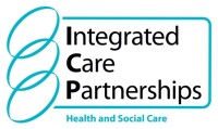 Integrated care professionals (icp)