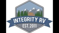 Integrity rv