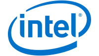 Intel-assess