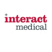 Interact medical