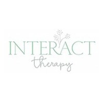 Interact pediatric therapy services