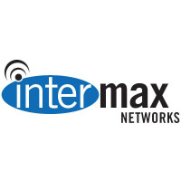Intermax networks
